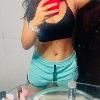 foto do perfil morenasul